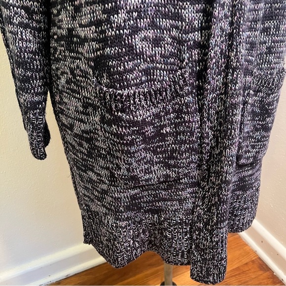 Talbots The Oprah Magazine Collection Knitted Cardigan Sweater 2X - Picture 4 of 10